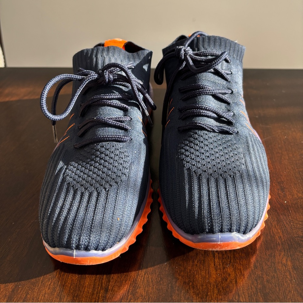 Danskin Positive sneakers
